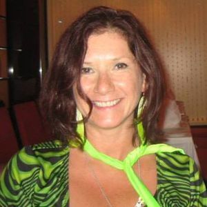 Meet your Posher, Felicia